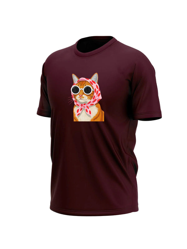 MDA CAT-MJ-1002