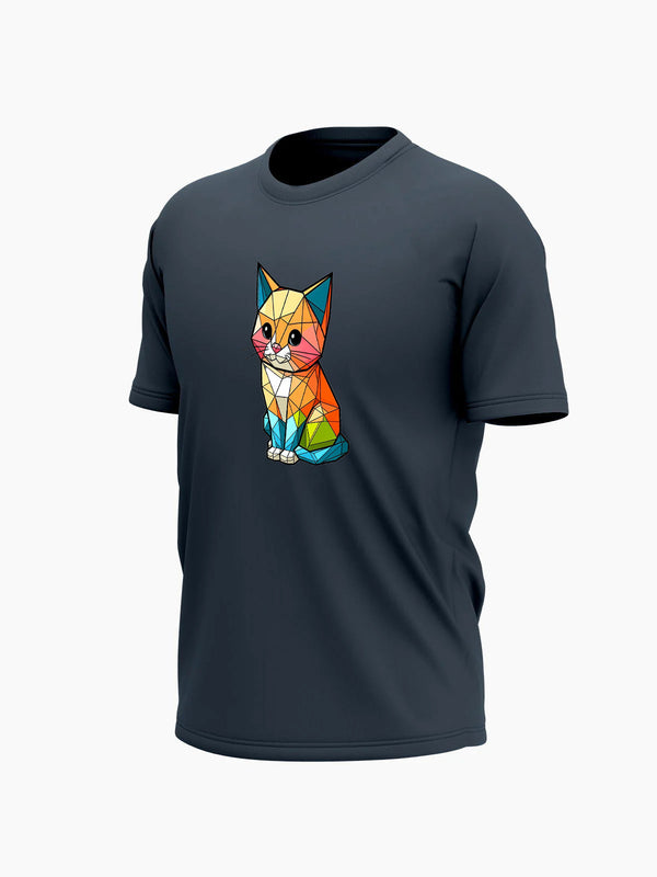MDA CAT-MJ-1003