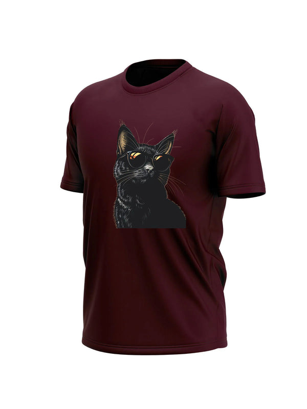 MDA CAT-MJ-1005