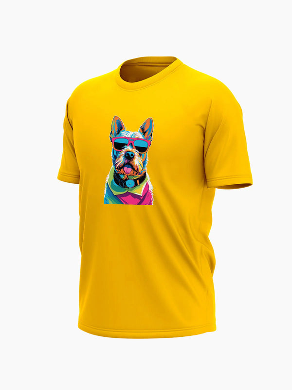 MDA DOG-MJ-0001