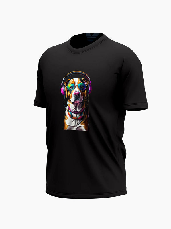 MDA DOG-MJ-1001