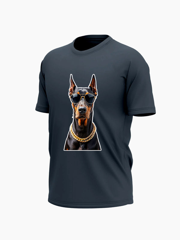 MDA DOG-MJ-1002