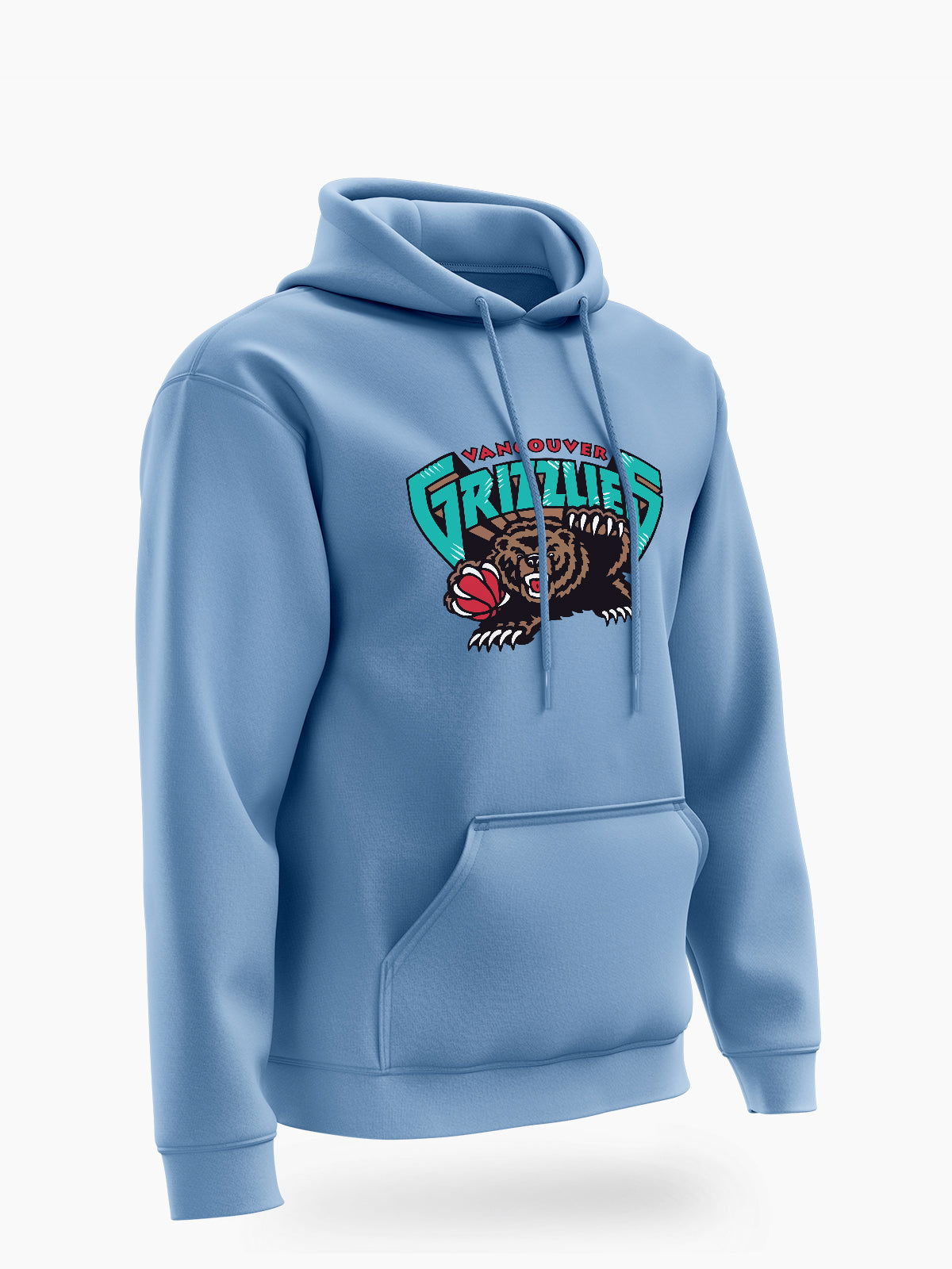 Blok Arena Memphis Grizzlies Duksevi