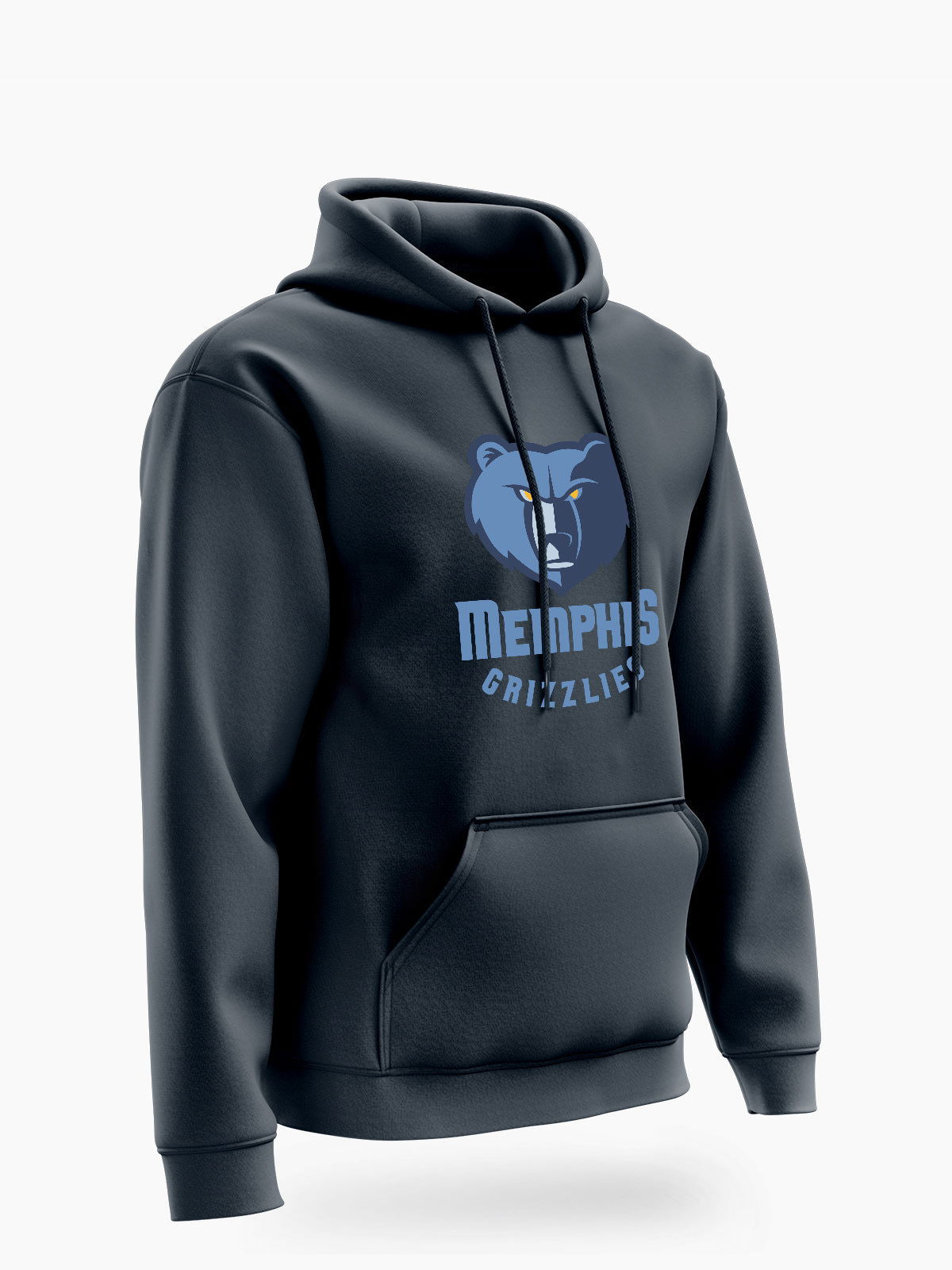Blok Arena Memphis Grizzlies Duksevi