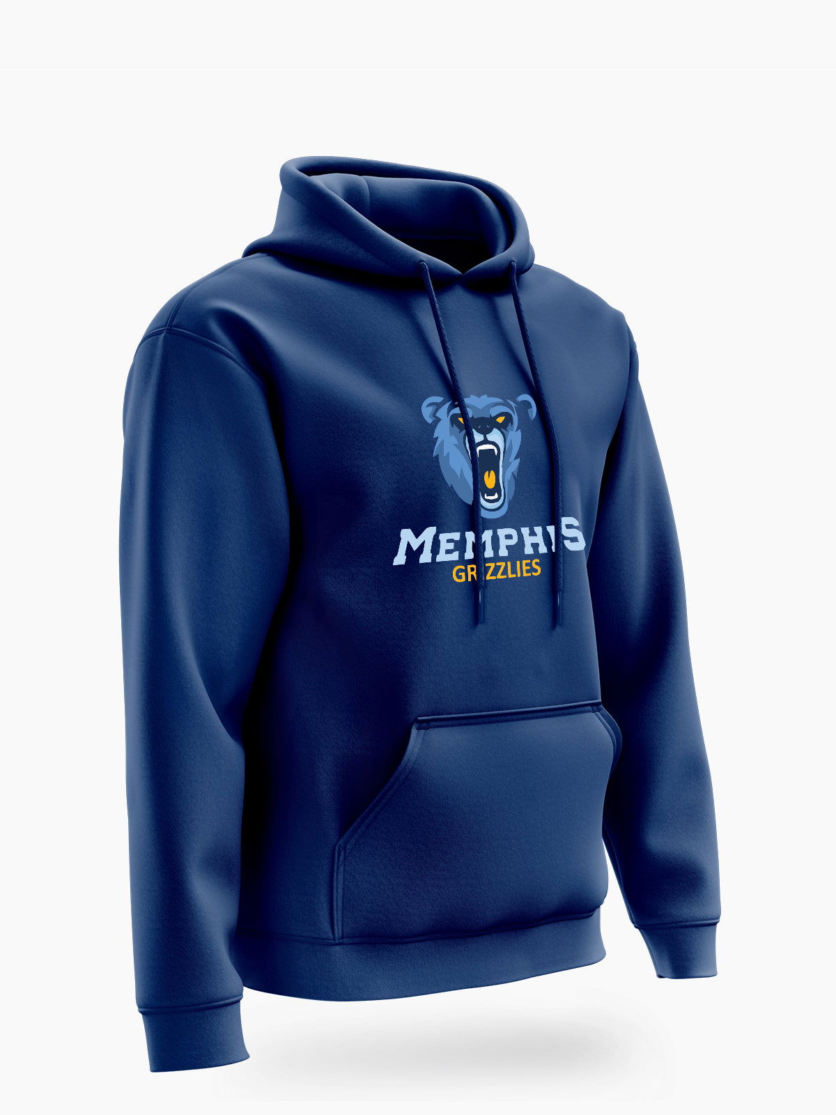 Blok Arena Memphis Grizzlies Duksevi