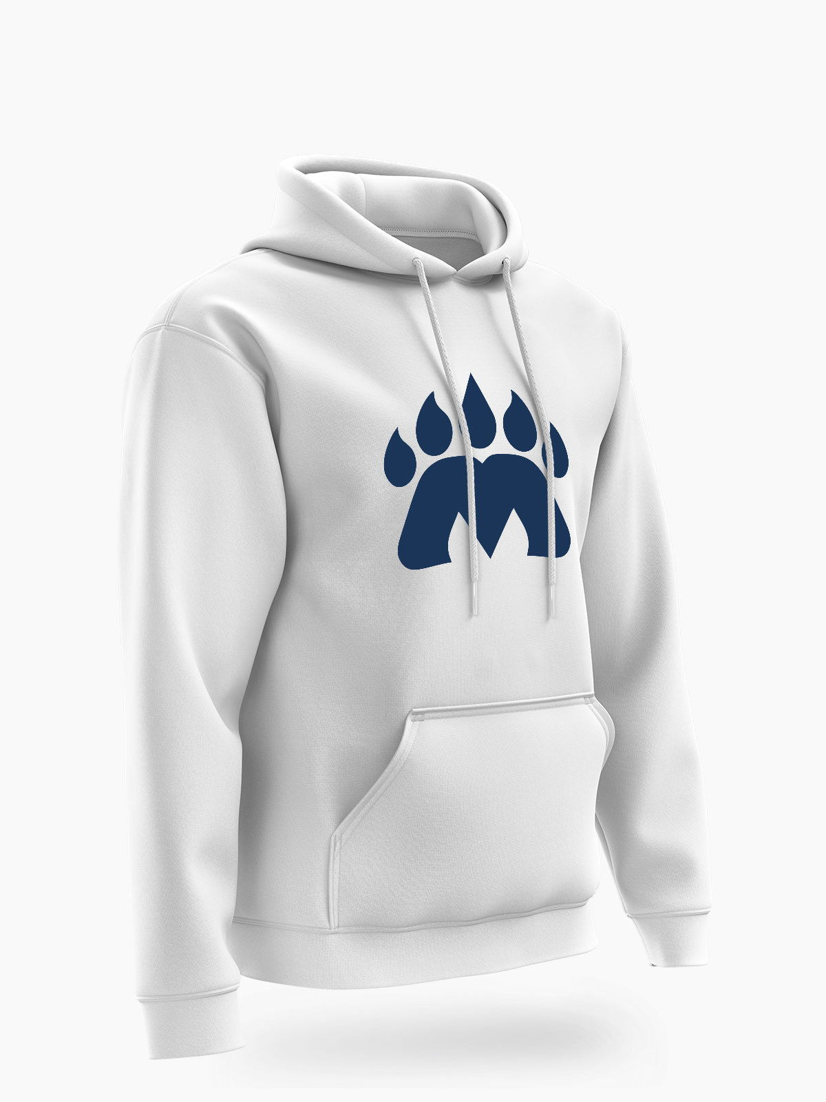Blok Arena Memphis Grizzlies Duksevi
