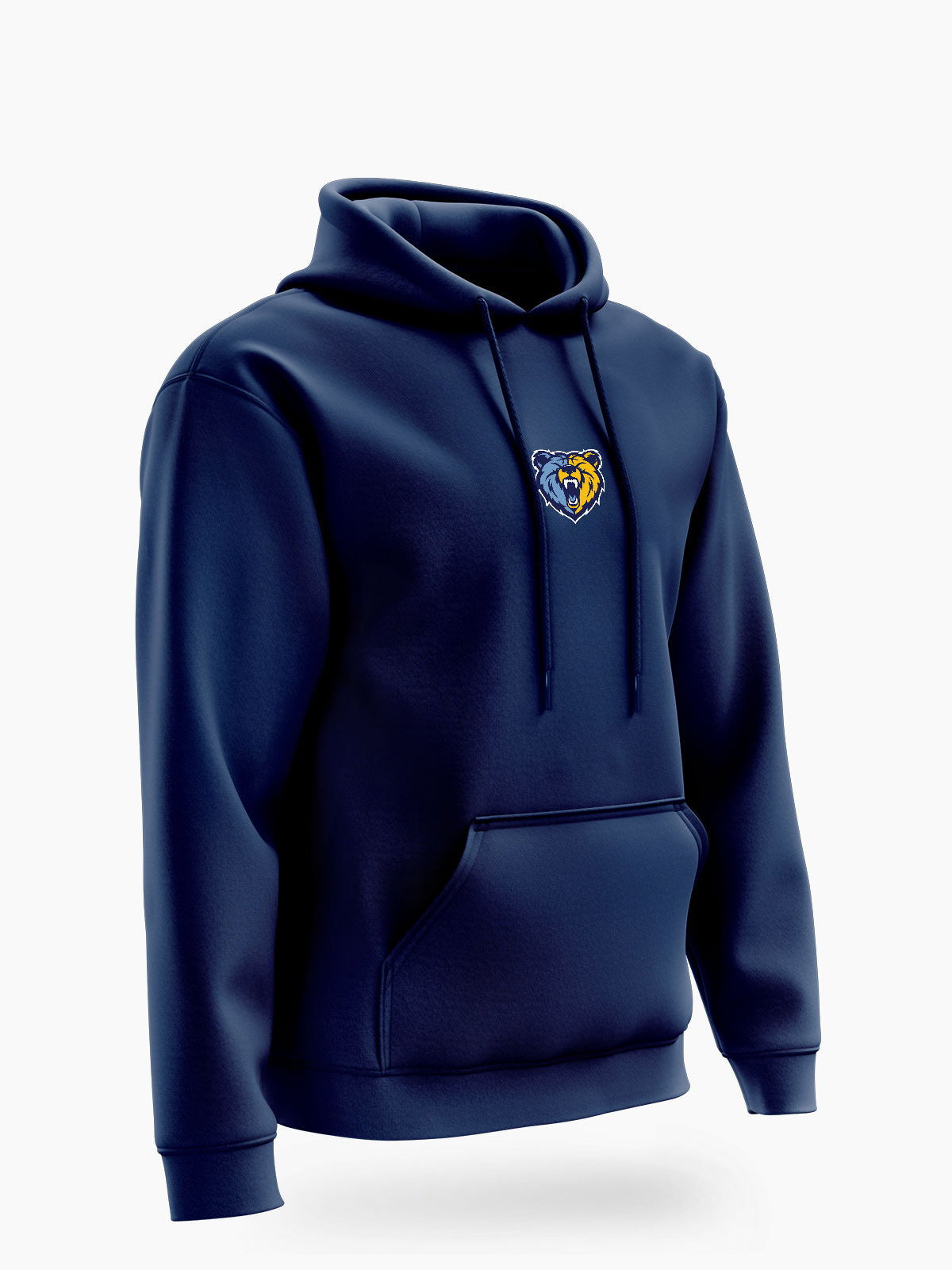 Blok Arena Memphis Grizzlies Duksevi