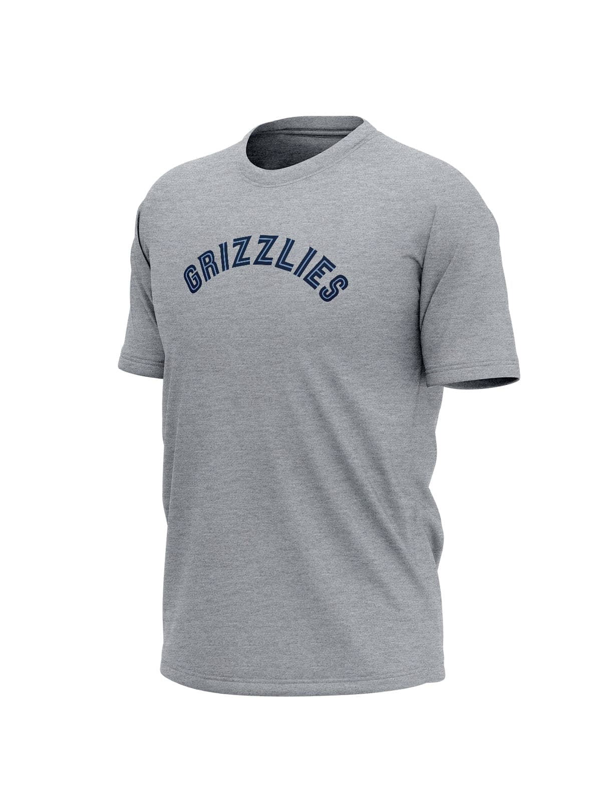 Blok Arena Memphis Grizzlies Majice