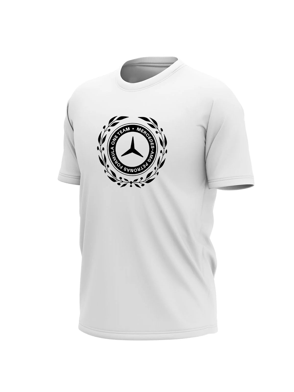 Blok Arena Mercedes Majice