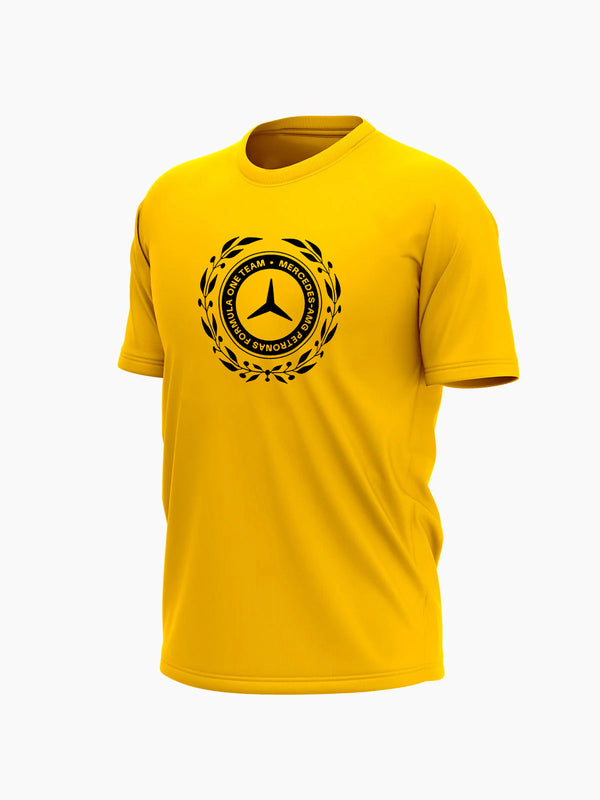 Mercedes Majice MB-MJ-002
