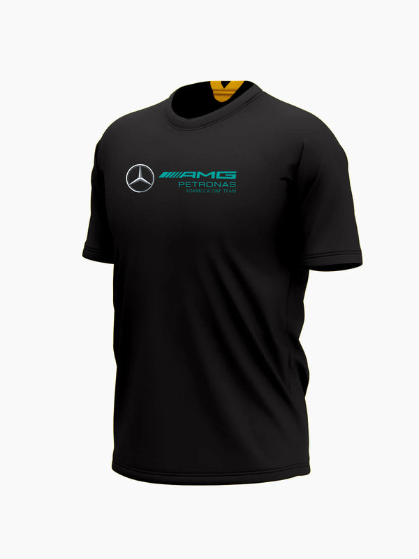 Blok Arena Mercedes Majice