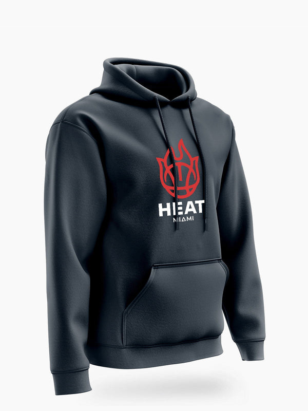 Miami Heat Duksevi MIA-DK-1002 - FANS STORE -