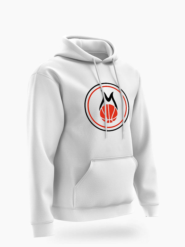Miami Heat Duksevi MIA-DK-1004 - FANS STORE -