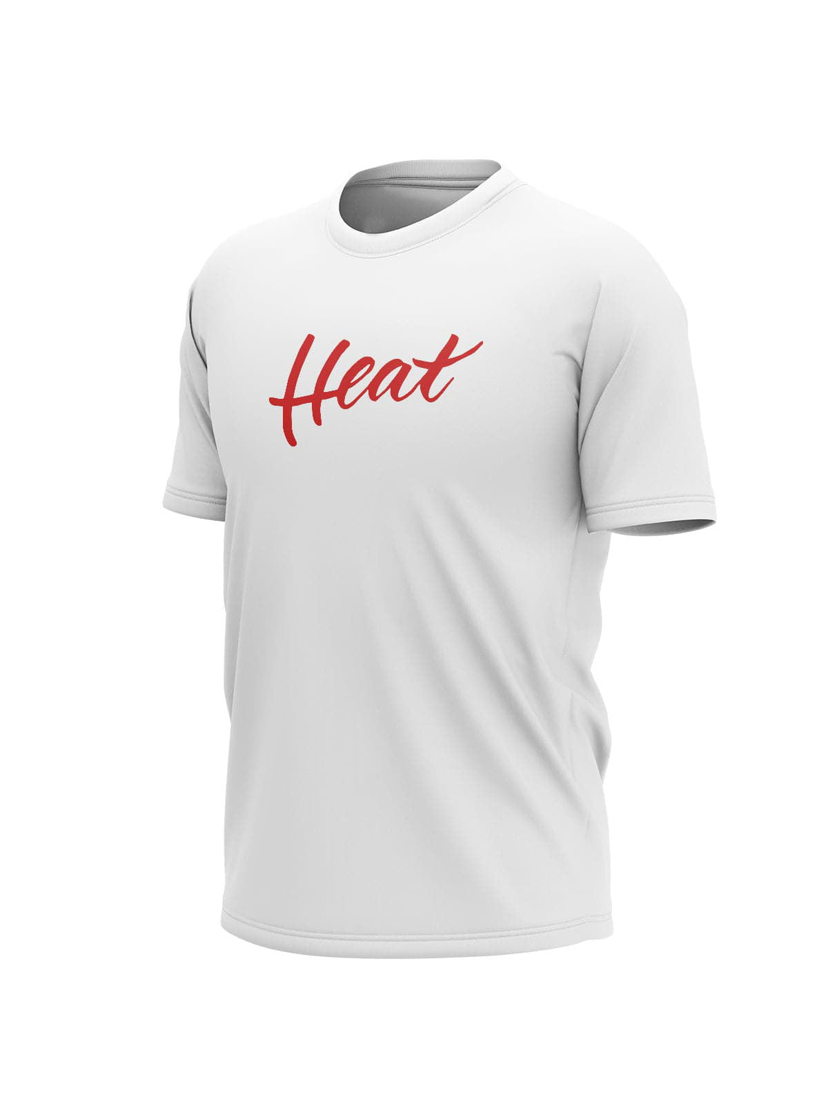 Blok Arena Miami Heat  Majice