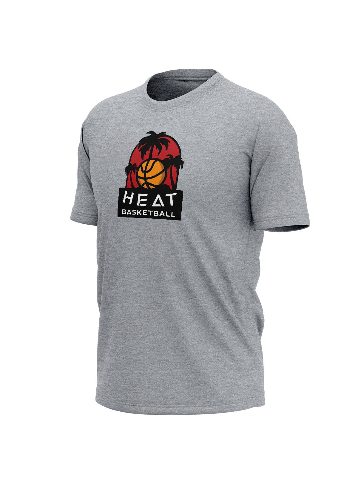Blok Arena Miami Heat  Majice