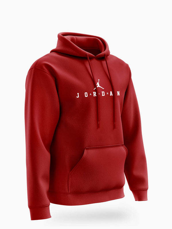 Blok Arena Michael Jordan Duksevi
