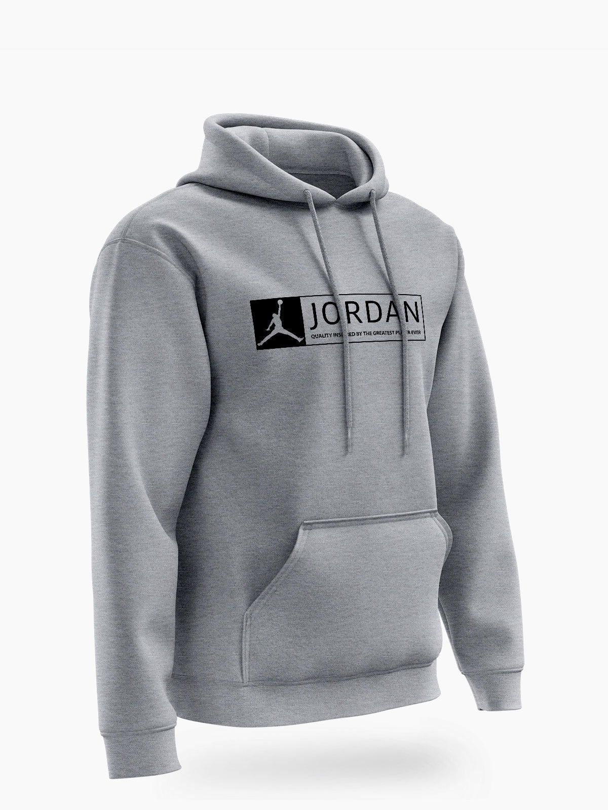 Blok Arena Michael Jordan Duksevi