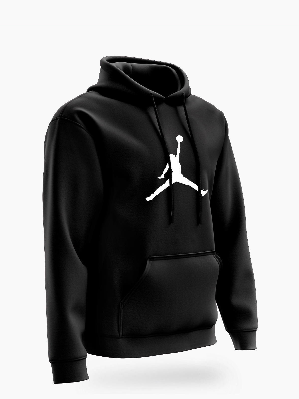 Blok Arena Michael Jordan Duksevi