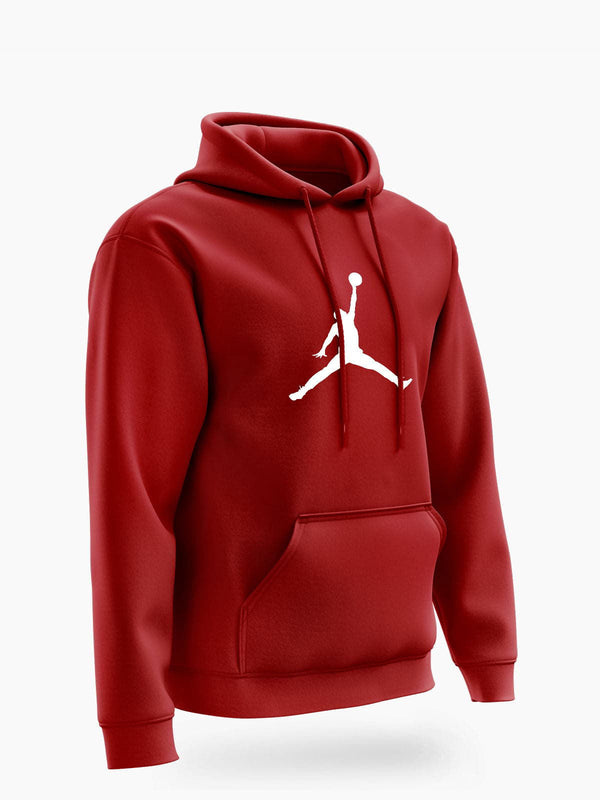 Michael Jordan Duksevi MJ-IG-DK0018