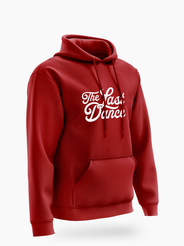 Michael Jordan Duksevi MJ-IG-DK0020 - FANS STORE -