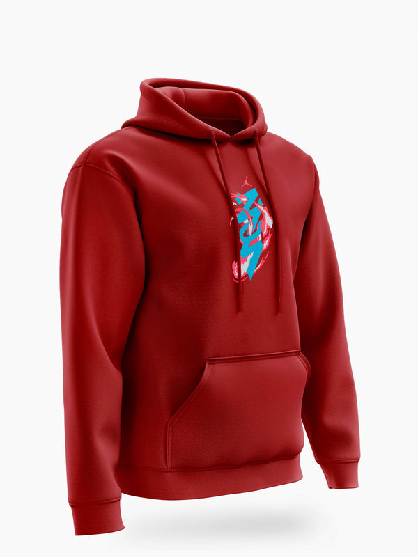 Blok Arena Michael Jordan Duksevi