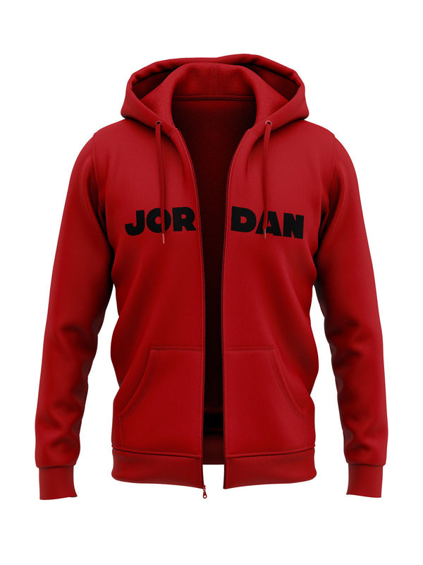 Michael Jordan Duksevi MJ-IG-DPK0022 - FANS STORE -