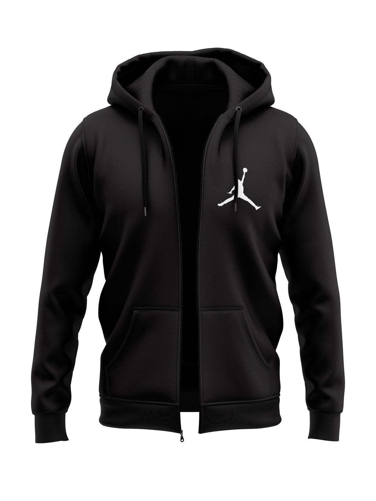 Blok Arena Michael Jordan Duksevi
