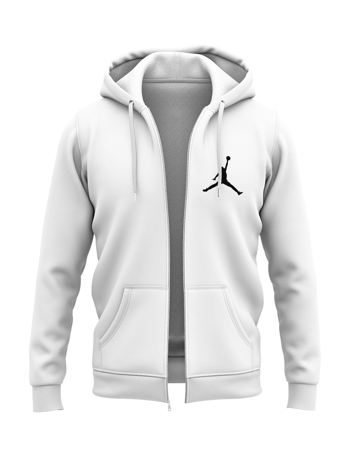 Michael Jordan Duksevi MJ-IG-DPK0023 Bela M