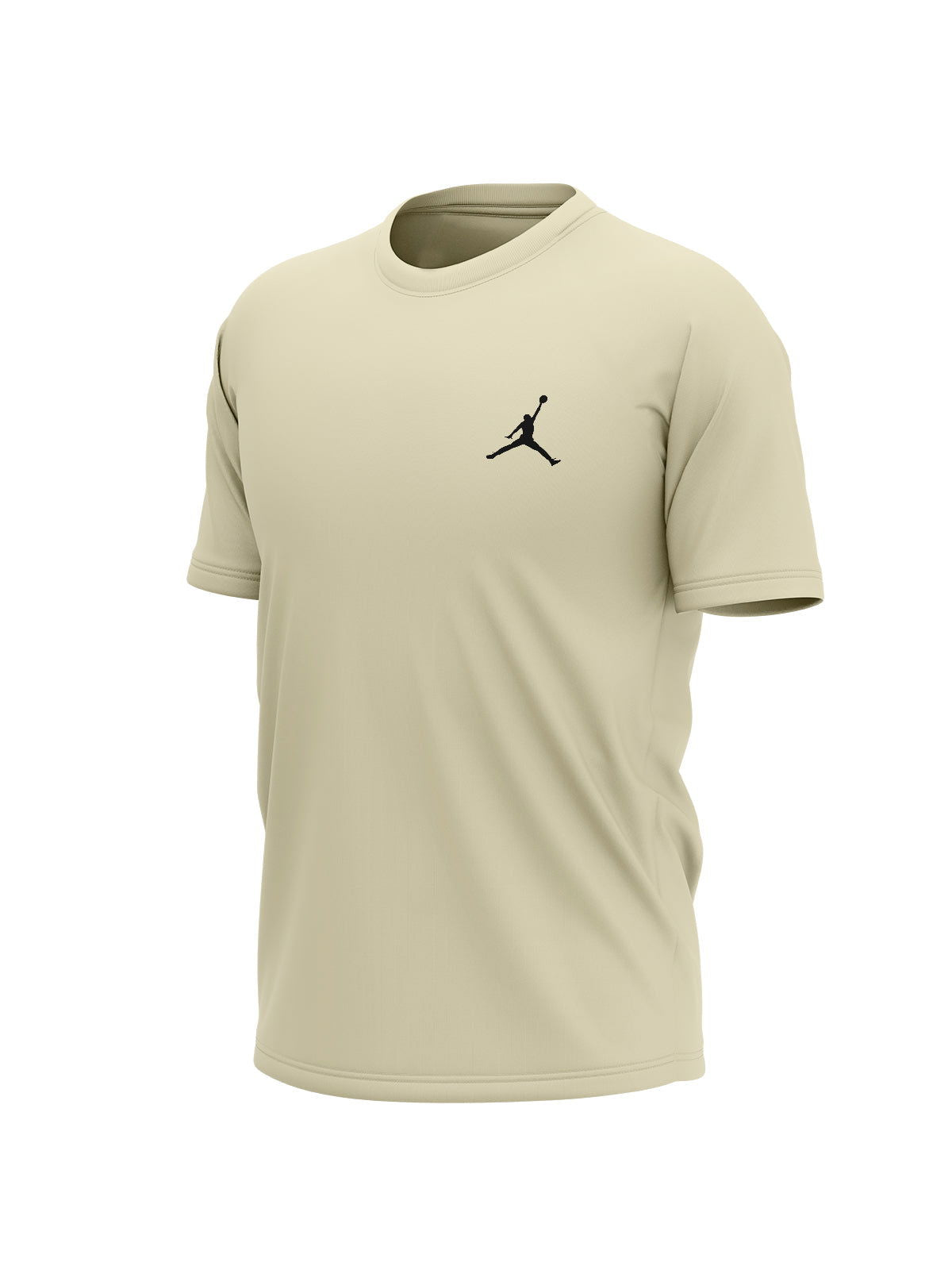 Blok Arena Michael Jordan Majice
