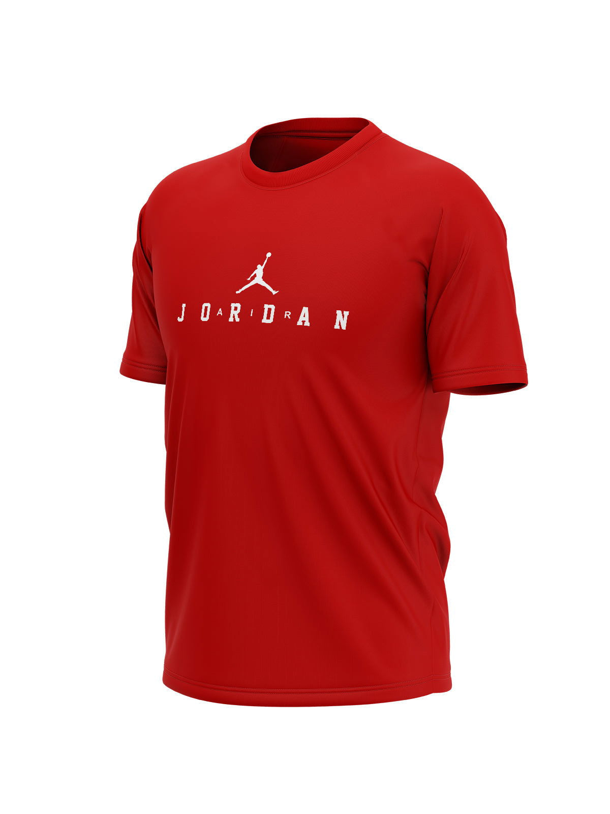 Blok Arena Michael Jordan Majice