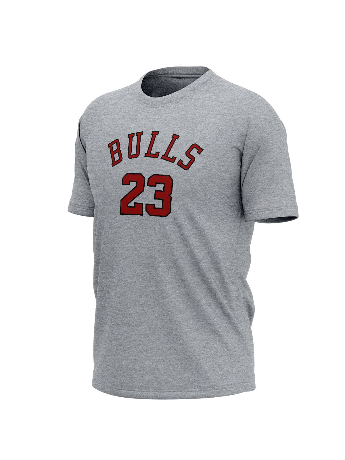 Blok Arena Michael Jordan Majice