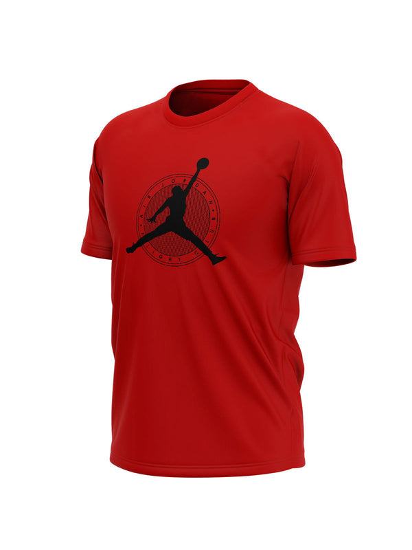 Blok Arena Michael Jordan Majice