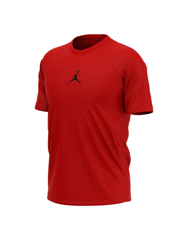 Michael Jordan Majice MJ-IG-MJ0023 Crvena XL