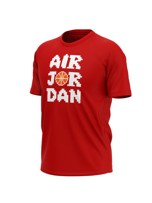 Michael Jordan Majice MJ-IG-MJ0028 - FANS STORE -