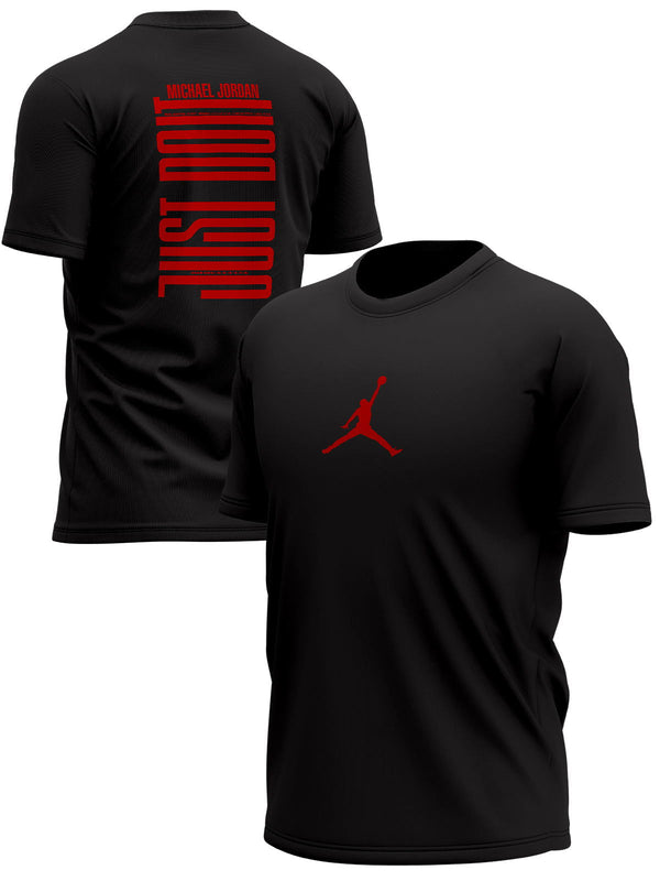 Michael Jordan Majice MJ-IG-MJ0030 | Popusti!