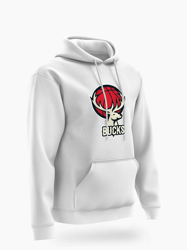 Blok Arena Milwaukee Bucks Duksevi