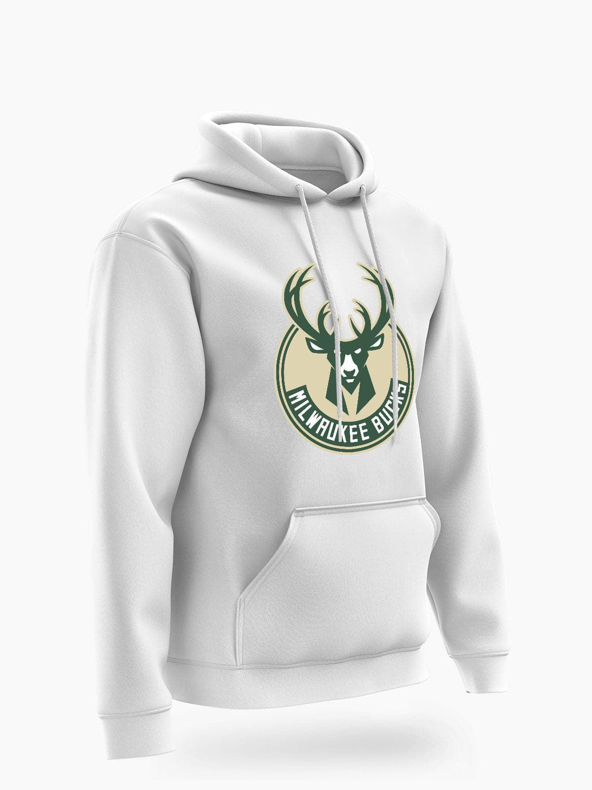 Blok Arena Milwaukee Bucks Duksevi