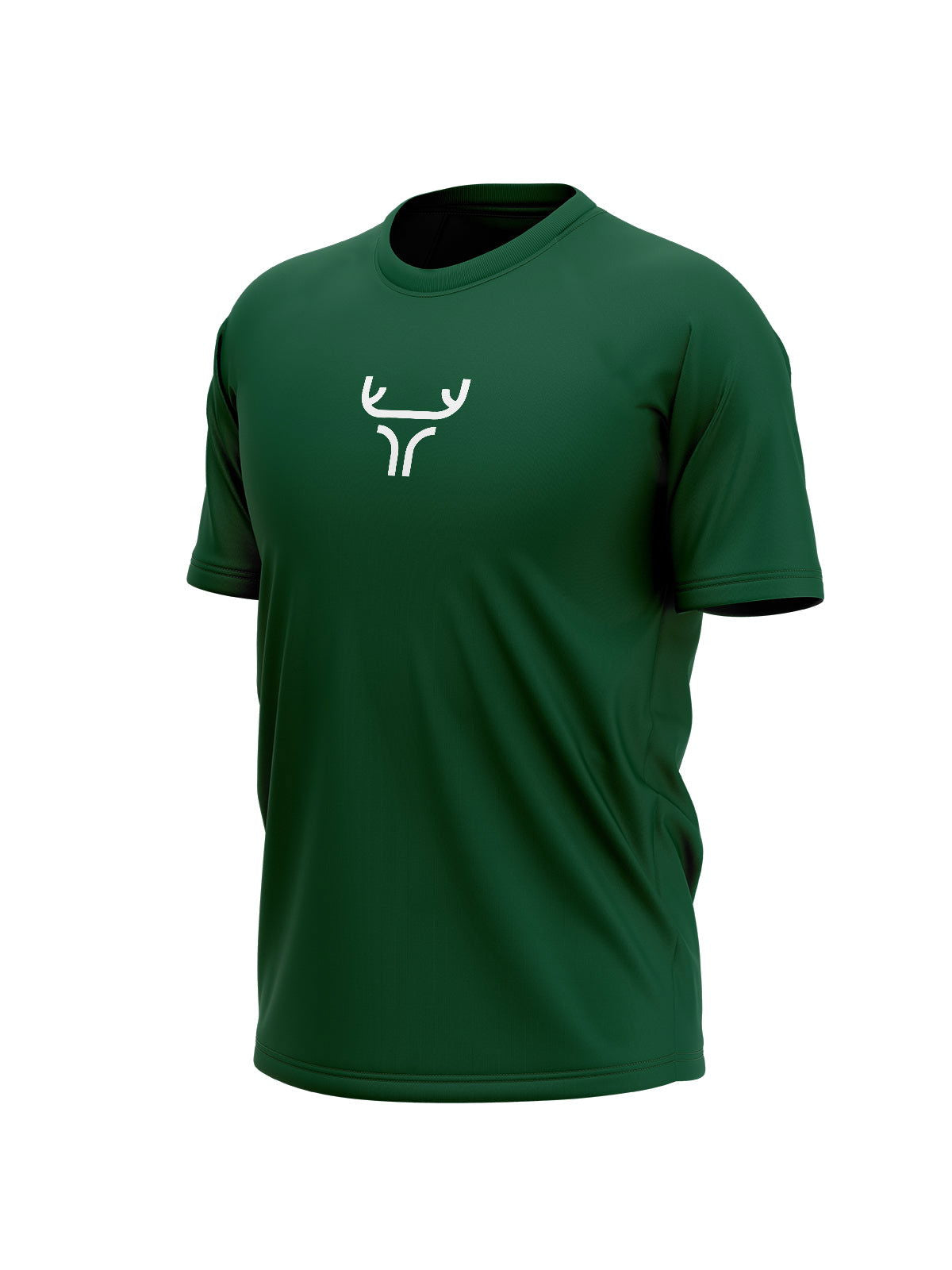Blok Arena Milwaukee Bucks  Majice