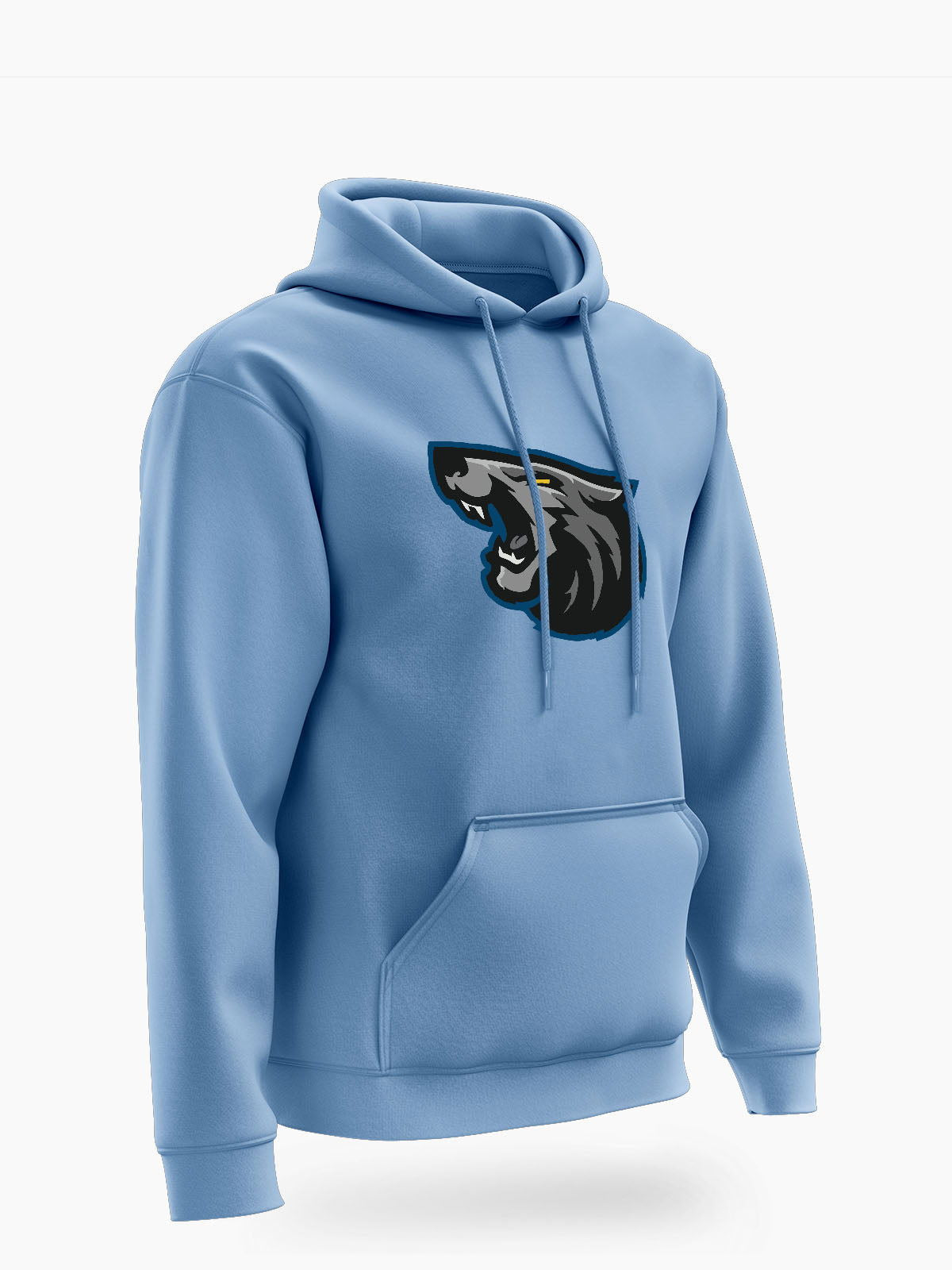 Blok Arena Minnesota Timberwolves Duksevi