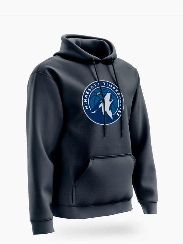 Blok Arena Minnesota Timberwolves Duksevi