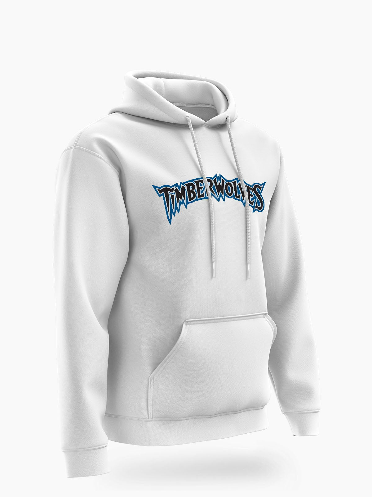 Blok Arena Minnesota Timberwolves Duksevi