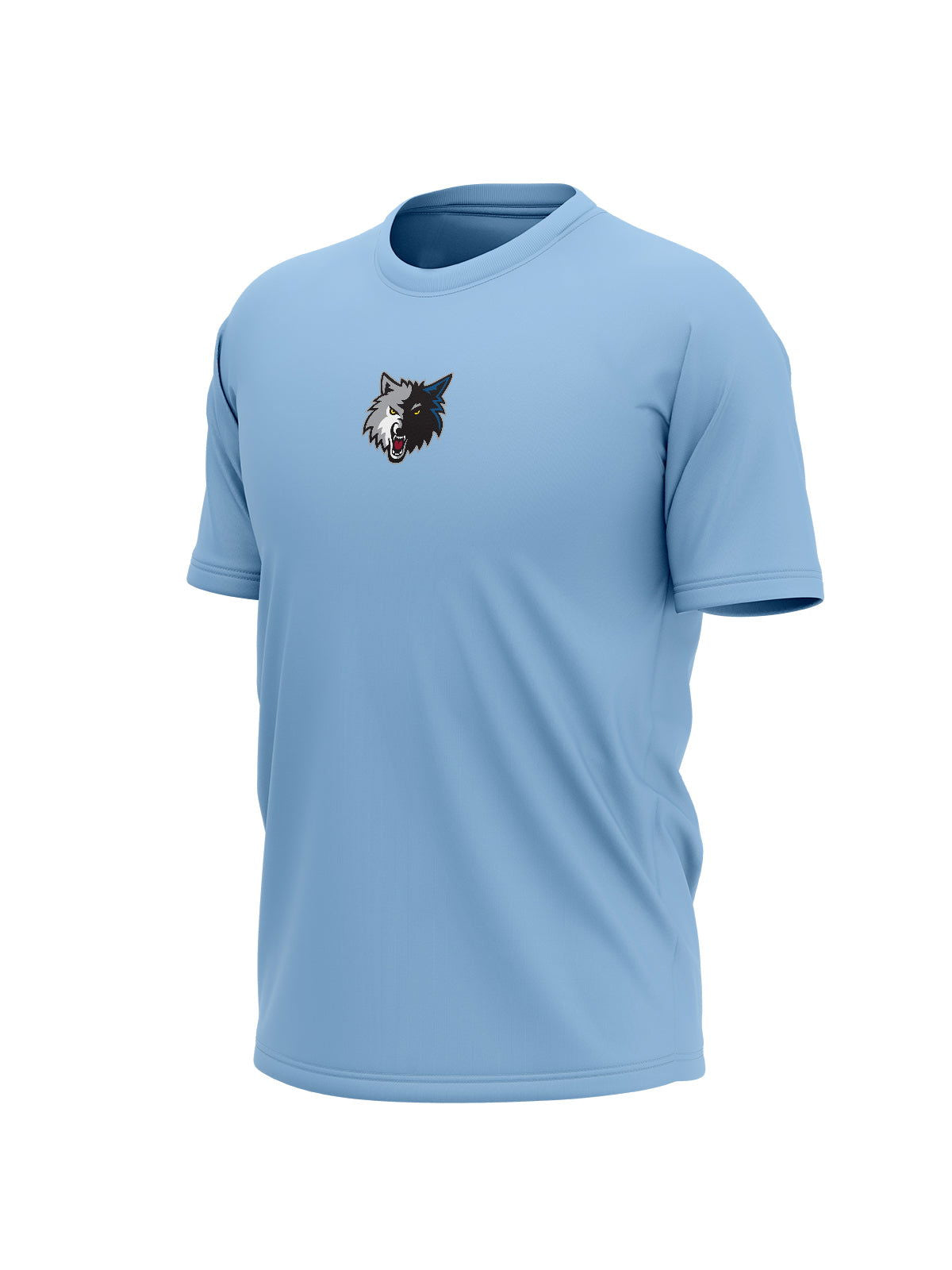 Blok Arena Minnesota Timberwolves Majice