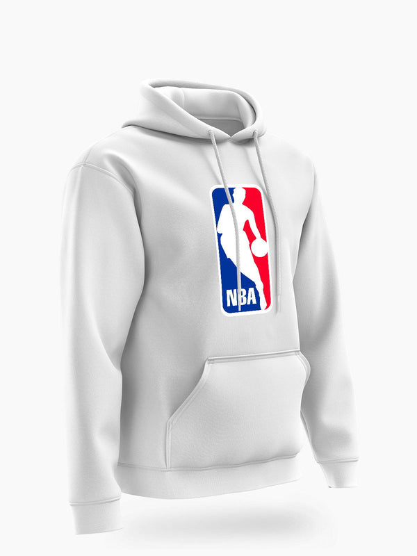 Blok Arena NBA Logo Gear Duksevi