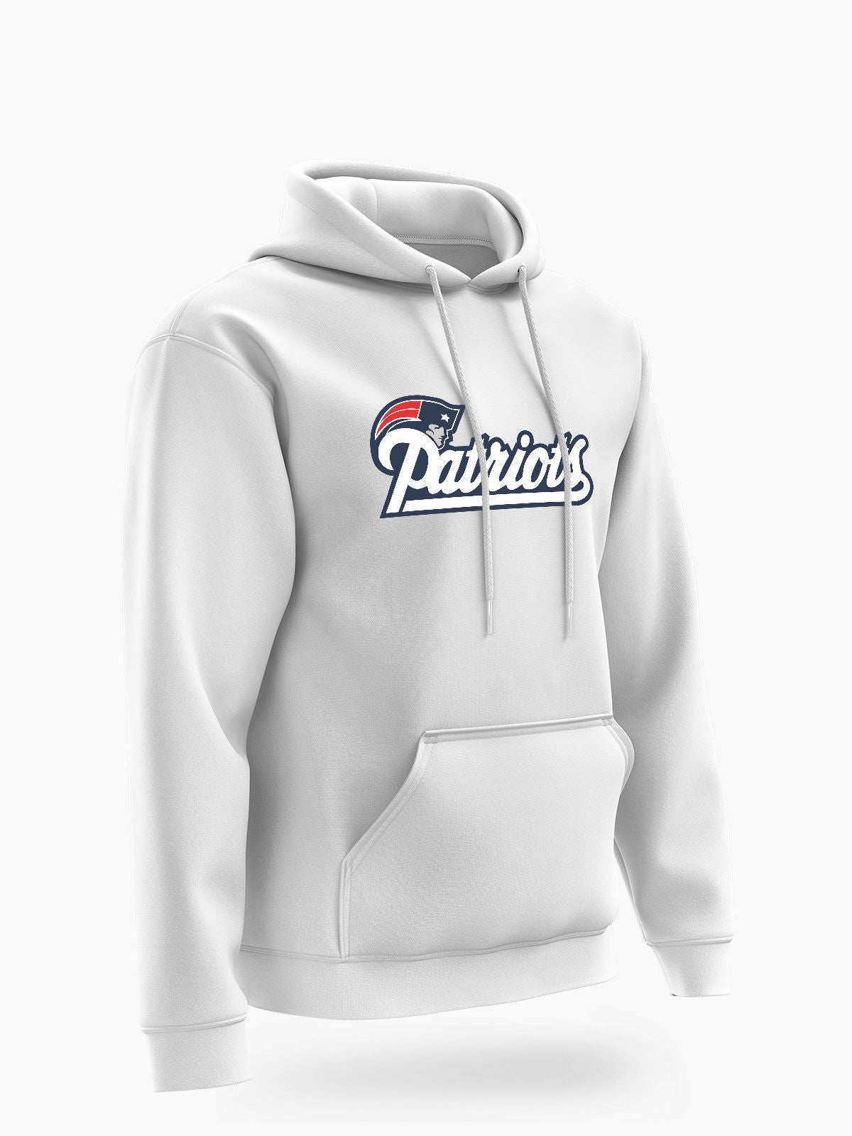 Blok Arena New England Patriots Duksevi