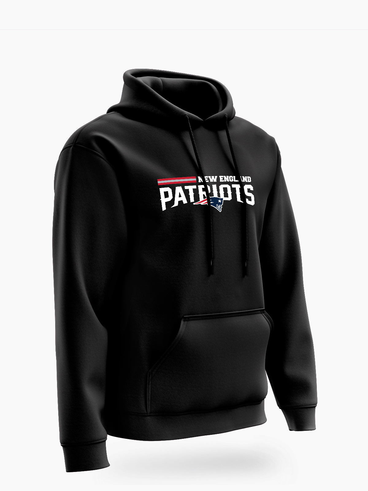 Blok Arena New England Patriots Duksevi