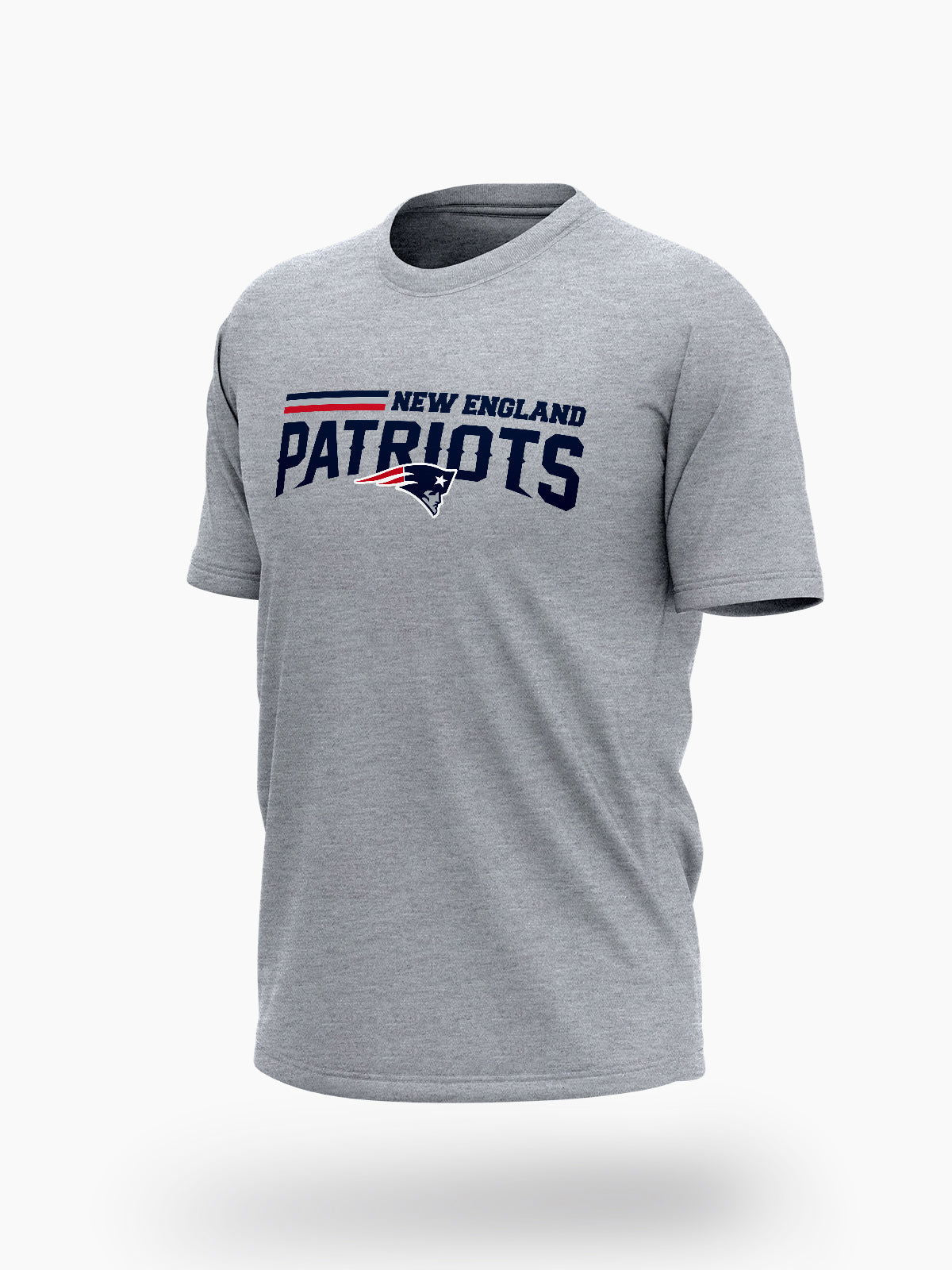Blok Arena New England Patriots Majice