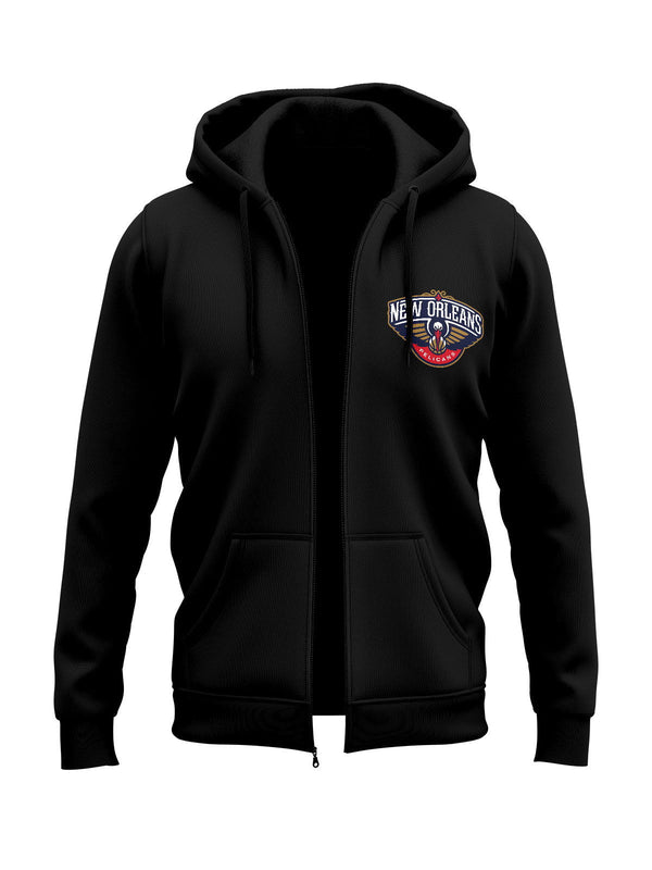 New Orleans Pelicans Duksevi NOP-DPK-1008 - FANS STORE -