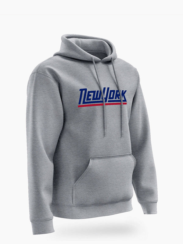 New York Giants Duksevi NYG-DK-0011 - FANS STORE -