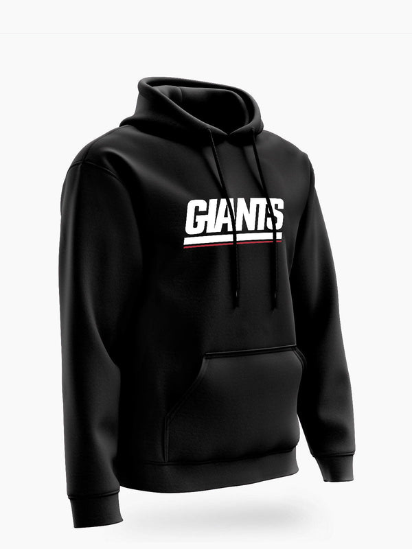 New York Giants Duksevi NYG-DK-0013 - FANS STORE -