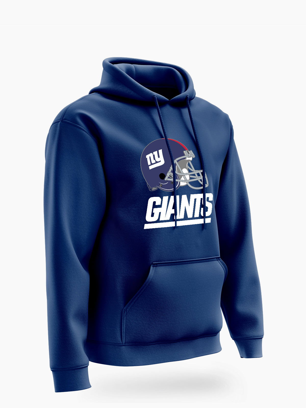 Blok Arena New York Giants Duksevi
